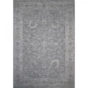 sunshine,koshani,empire 6675 turquoise,area rug,traditional,floral