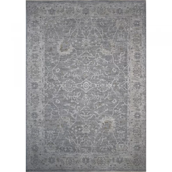 sunshine,koshani,empire 6675 turquoise,area rug,traditional,floral