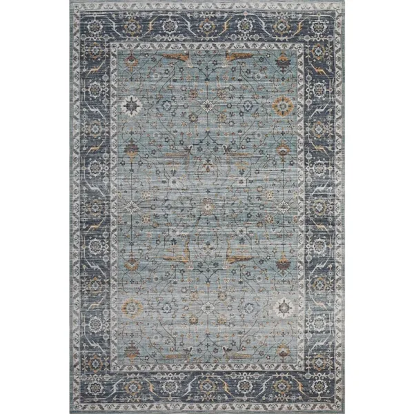 sunshine,koshani,sahara 4156 sage,area rug,machine washable