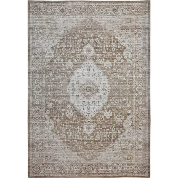 sunshine,koshani,sahara 4555 beige,area rug,machine washable