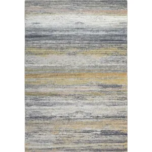 sunshine,koshani,sahara 5900 gold,area rug,machine washable