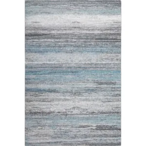 sunshine,koshani,sahara 5900 turquoise,area rug,machine washable