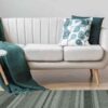 stevens omni,nordic 92011 3004,area rug,wool