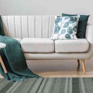 stevens omni,nordic 92011 3004,area rug,wool