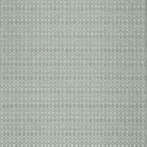 stevens omni,nordic 92006 3001,area rug,wool