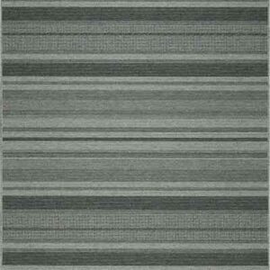 stevens omni,nordic 92011 3004,area rug,wool