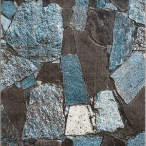 cosmos,symphony ll 5090,area rug,modern