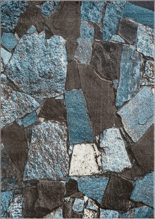 cosmos,symphony ll 5090,area rug,modern