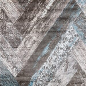 cosmos,symphony ll 5070,area rug,modern