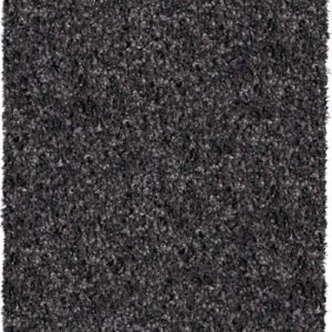 stevens omni,twilight 39001 5533,area rug,shag