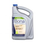 bona,hardwood refill floor cleaner