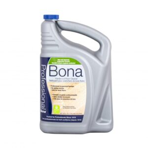 bona,hardwood refill floor cleaner