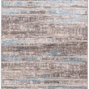 citak,palomino, sketches,beige sky 9450/025,area rug,contemporary