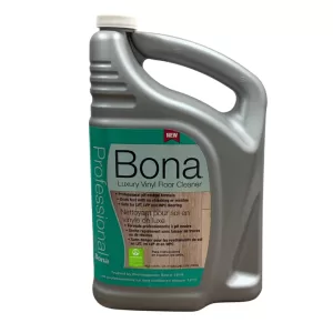 bona,luxury vinyl refill floor cleaner