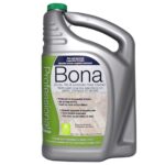 bona,stone,tile refill floor cleaner