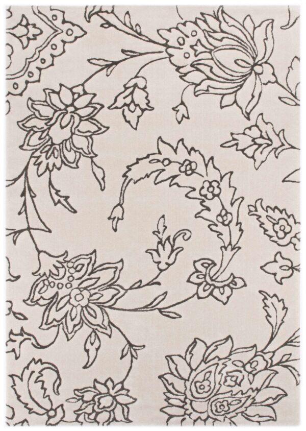 citak,hawthorne,winter garden,8450/025,ivory,area rug,floral