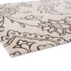 citak,hawthorne,winter garden,8450/025,ivory,area rug,floral