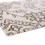 citak,hawthorne,winter garden,8450/025,ivory,area rug,floral