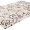 citak,hawthorne,winter garden,8450/025,ivory,area rug,floral