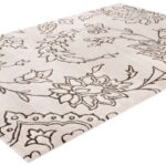 citak,hawthorne,winter garden,8450/025,ivory,area rug,floral