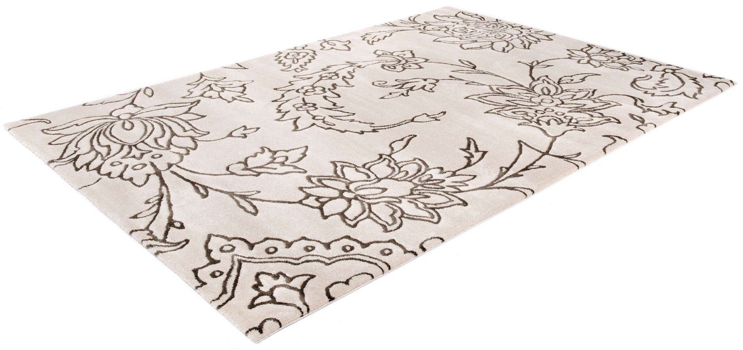 citak,hawthorne,winter garden,8450/025,ivory,area rug,floral