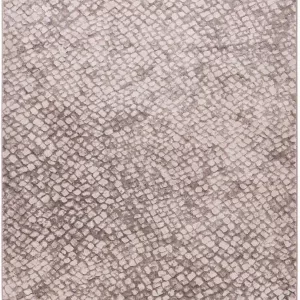 citak,palomino, castelo beige,brown, 9460/050,area rug,modern