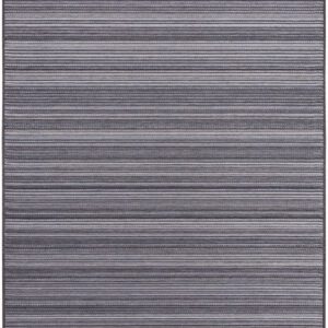 stevens omni,brighton 98631 3020,area rug,indoor outdoor