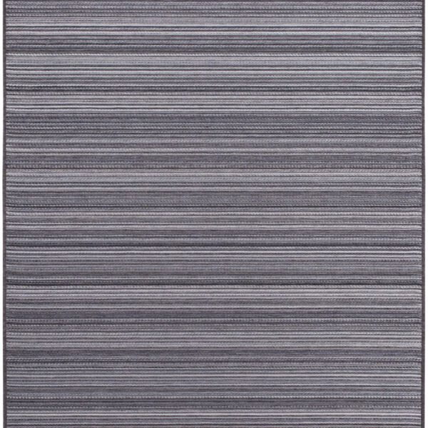 stevens omni,brighton 98631 3020,area rug,indoor outdoor