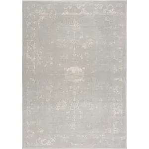 sunshine,koshani,casper 9999 grey,area rug,runner,distressed,traditional