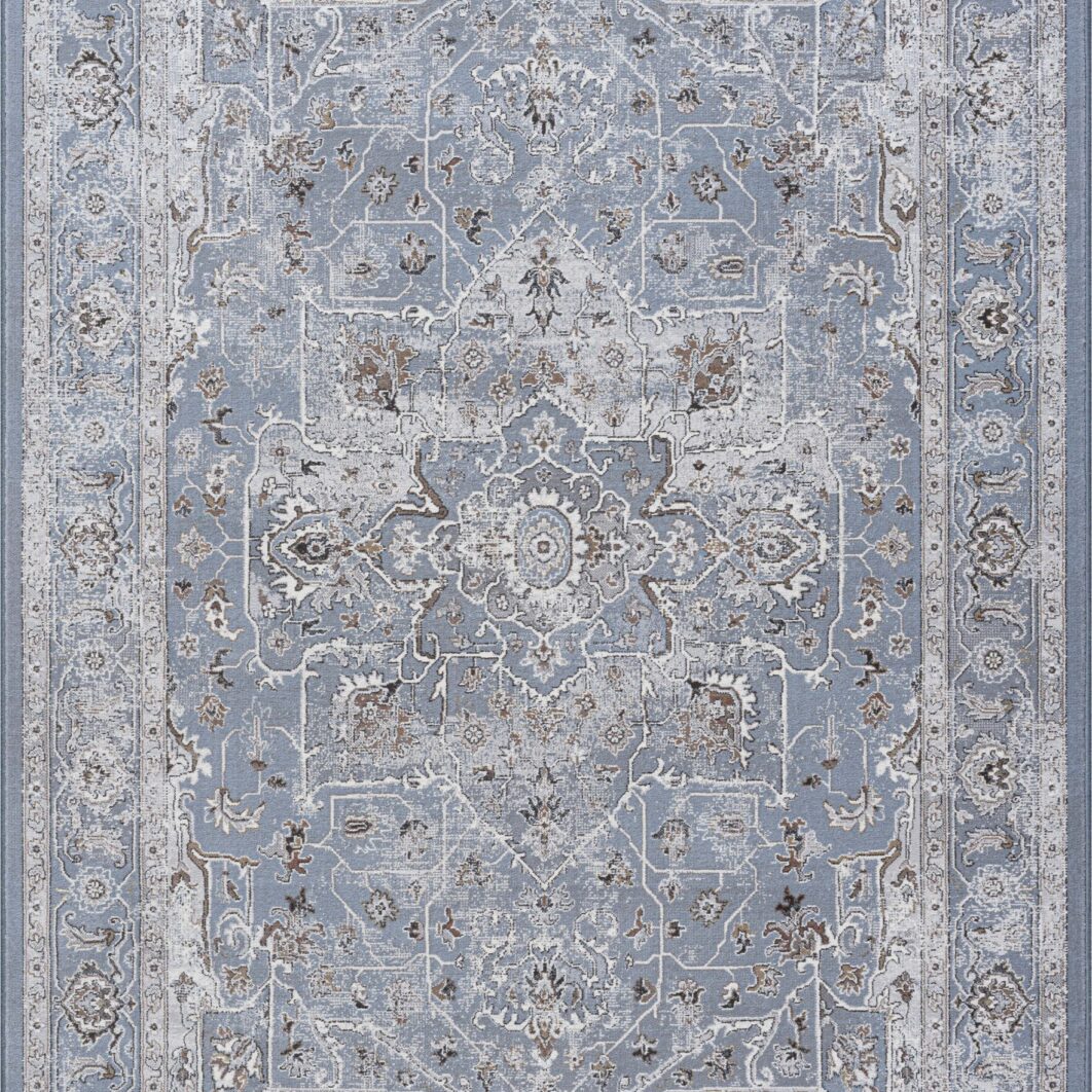 stevens omni,agra 57128 5255,area rug,traditional,floral,distressed