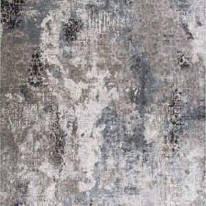 stevens omni,opulence 1x,area rug,distressed,floral