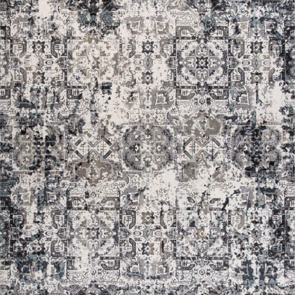 stevens omni,opulence 2060y,area rug,distressed,bohemian,tribal