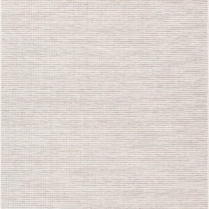 stevens omni,terrace 20725w,area rug,indoor outdoor,solid