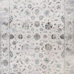 stevens omni,opulence 4152v,area rug,distressed,traditional,floral