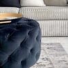stevens omni,opulence 4152v,area rug,distressed,traditional,floral