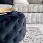 stevens omni,opulence 4152v,area rug,distressed,traditional,floral