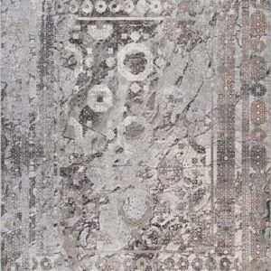 stevens omni,opulence 4153s,area rug,distressed,bohemian,tribal