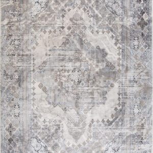 stevens omni,opulence 4156Z,area rug,distressed,bohemian,tribal