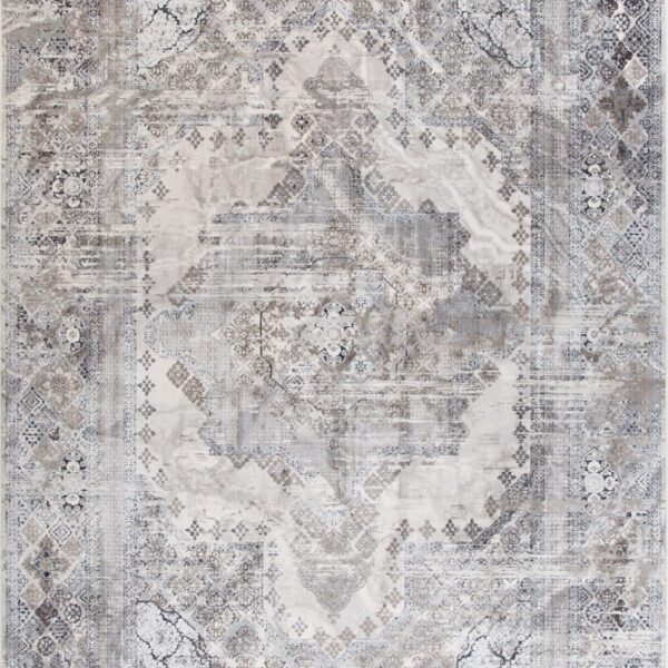 stevens omni,opulence 4156Z,area rug,distressed,bohemian,tribal