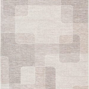 stevens omni,terrace 50005x,area rug,indoor outdoor,geometric