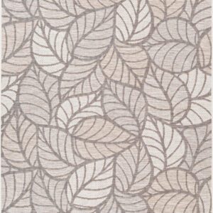 stevens omni,terrace 5070x,area rug,indoor outdoor,floral