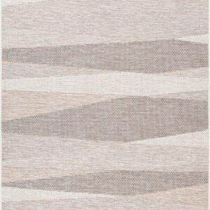 stevens omni,terrace 527x,area rug,indoor outdoor,modern