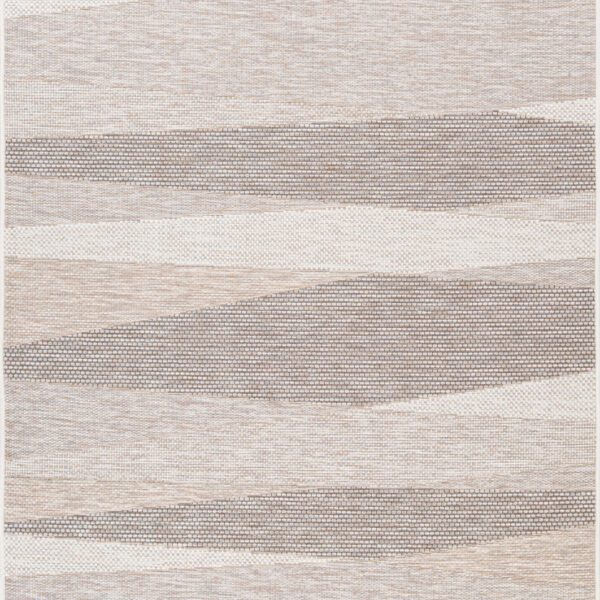 stevens omni,terrace 527x,area rug,indoor outdoor,modern