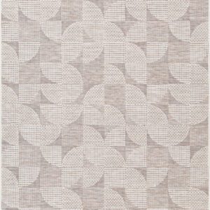 stevens omni,terrace 607v,area rug,indoor outdoor,geometric