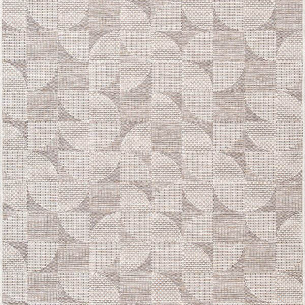 stevens omni,terrace 607v,area rug,indoor outdoor,geometric