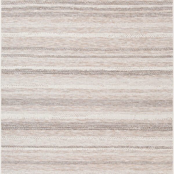 stevens omni,terrace 900x,area rug,indoor outdoor,linear