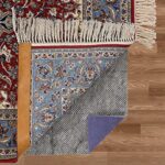 mccranns,durahold,area rug undercushion