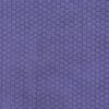 mccranns,durahold,area rug undercushion