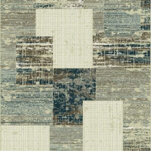 stevens omni,phoenix,2805v,area rug,geometric