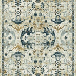 stevens omni,phoenix,55x,area rug,distressed,bohemian,tribal